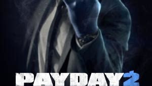 payday 2 creamapi|free dlc unlocker payday 2.